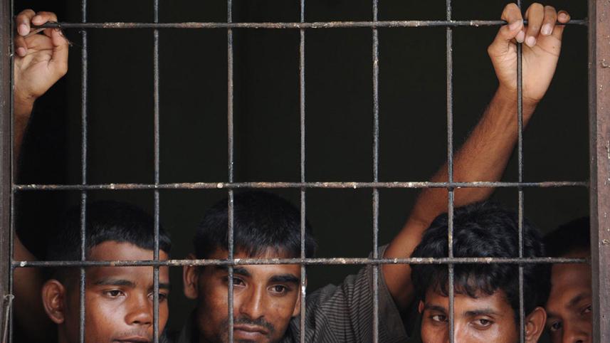 Migrants-web.jpg