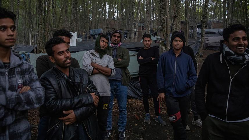 migrants.jpg