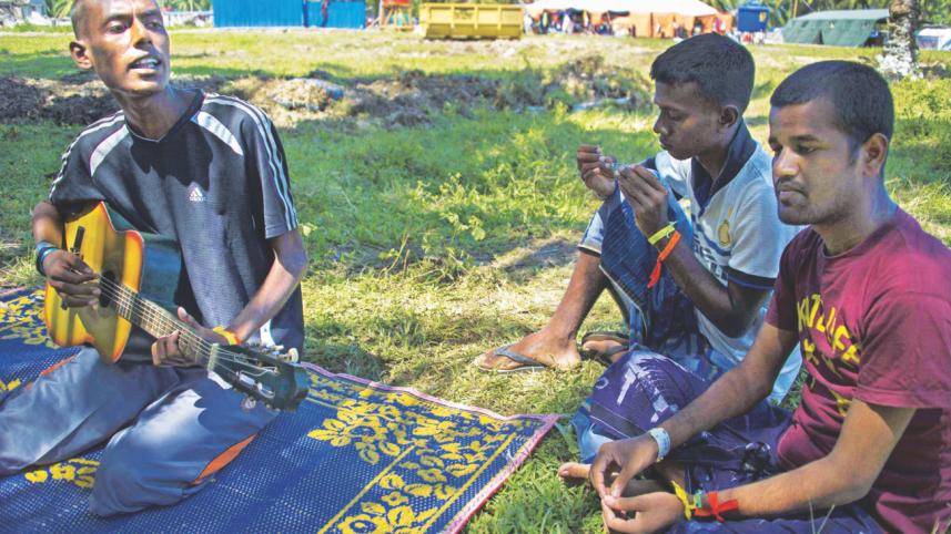 migrants aceh.jpg