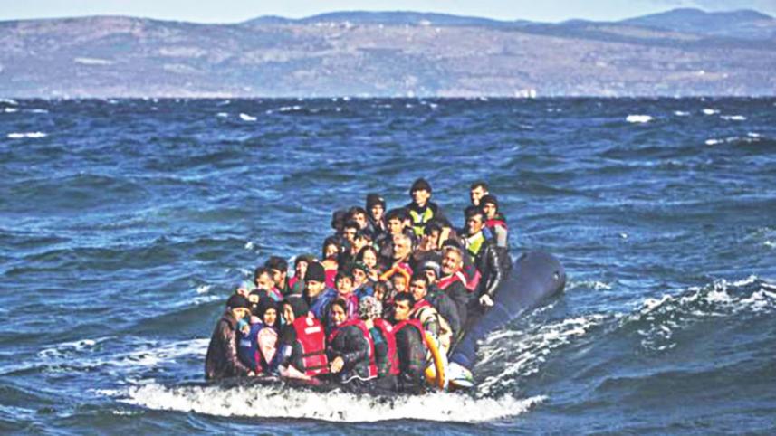 migration.jpg