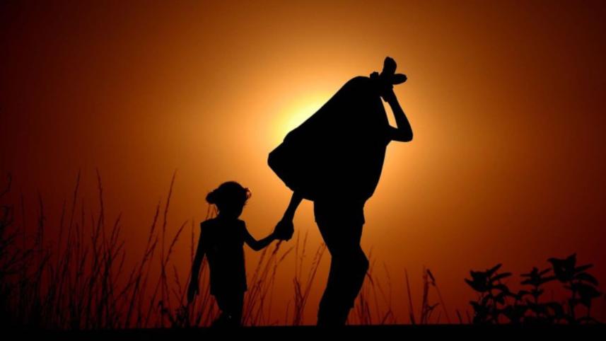 migration