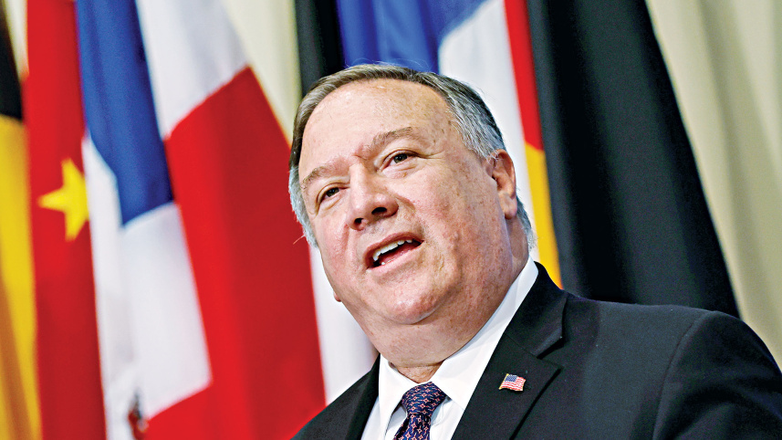 Mike-Pompeo.jpg