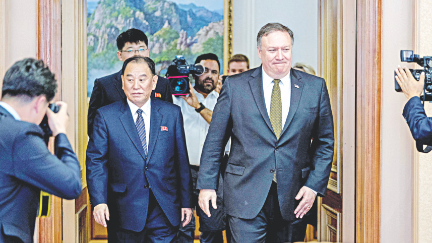 Mike Pompeo 1.jpg