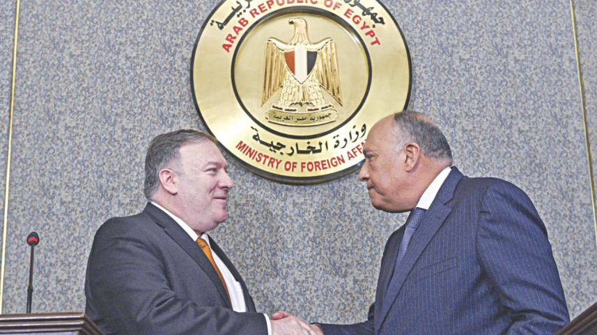 Mike Pompeo.jpg