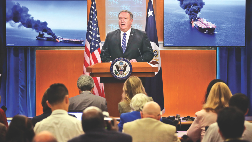 Mike Pompeo.jpg