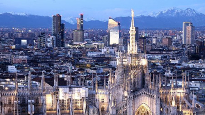 Milan.jpg
