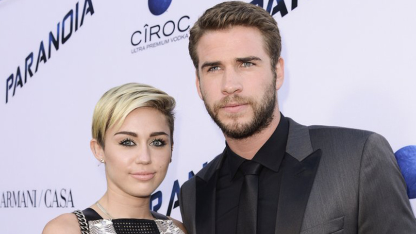 miley-1.jpg
