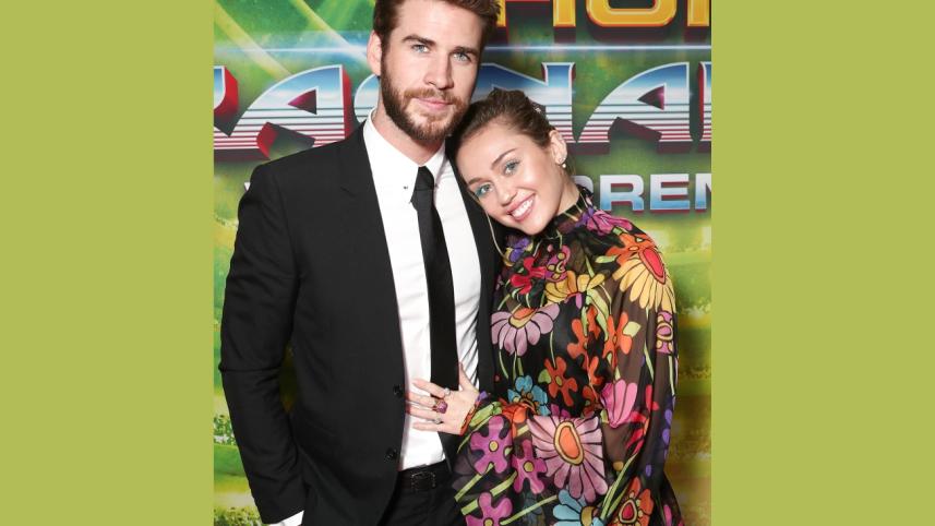 Miley.jpg