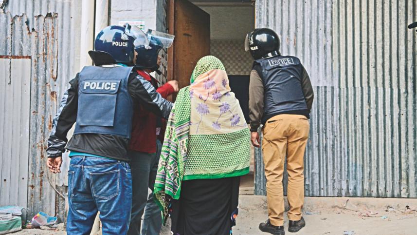 militant raid.jpg