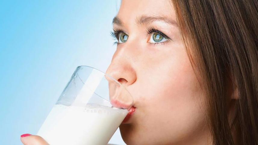 milk.jpg