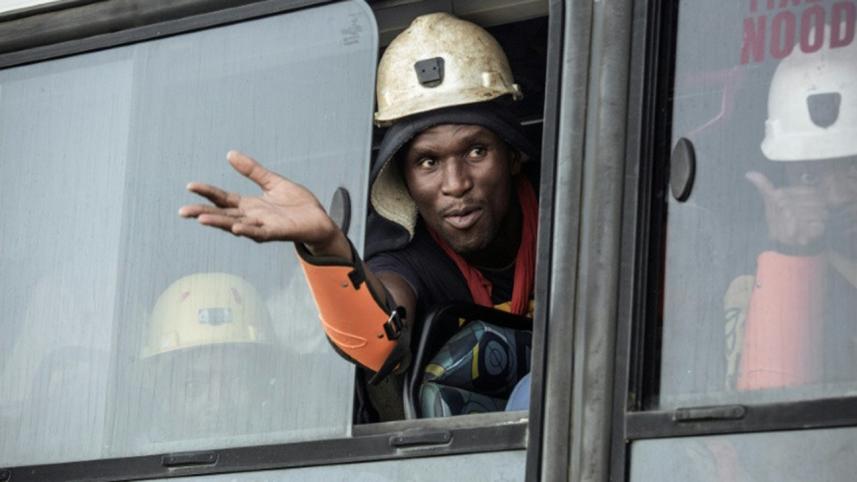 Mine worker.jpg