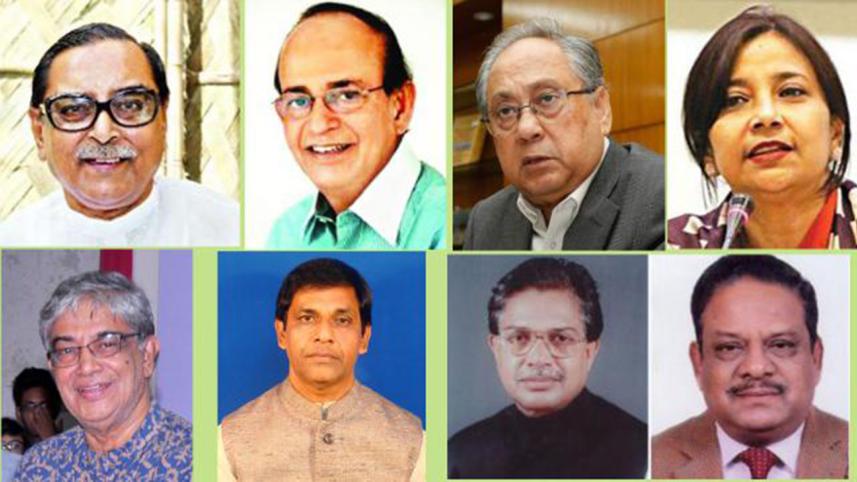 ministers-pic.jpg