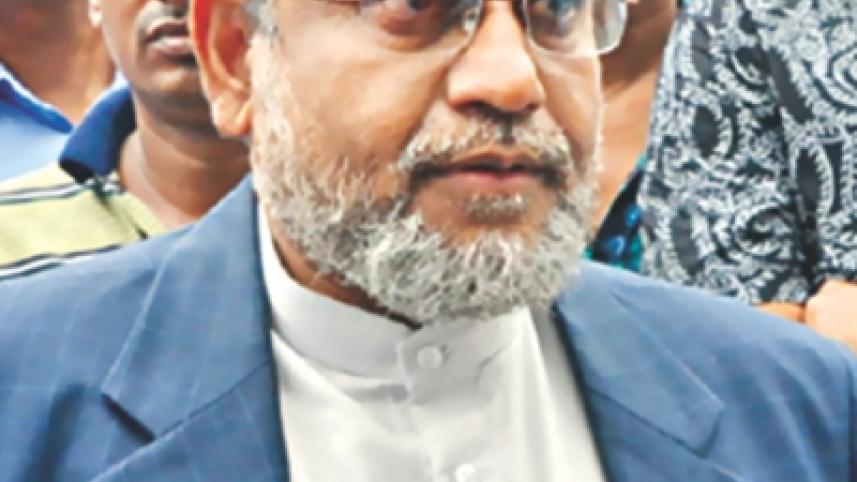 mir quassem.jpg