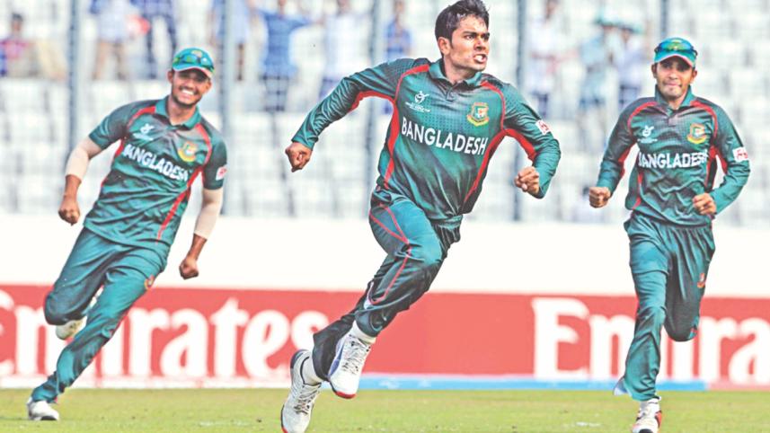 miraz.jpg