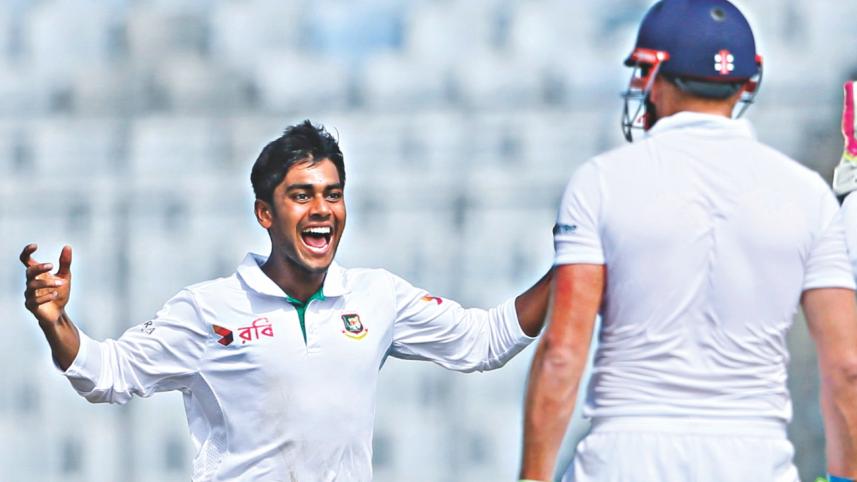 miraz.jpg