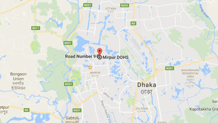 Mirpur-map.jpg