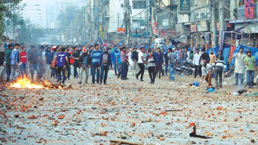mirpur clash 1.jpg