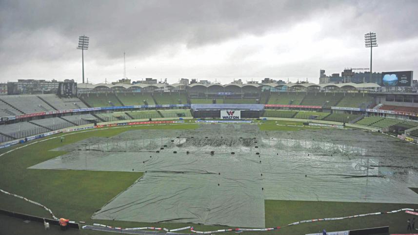 mirpur rain.jpg