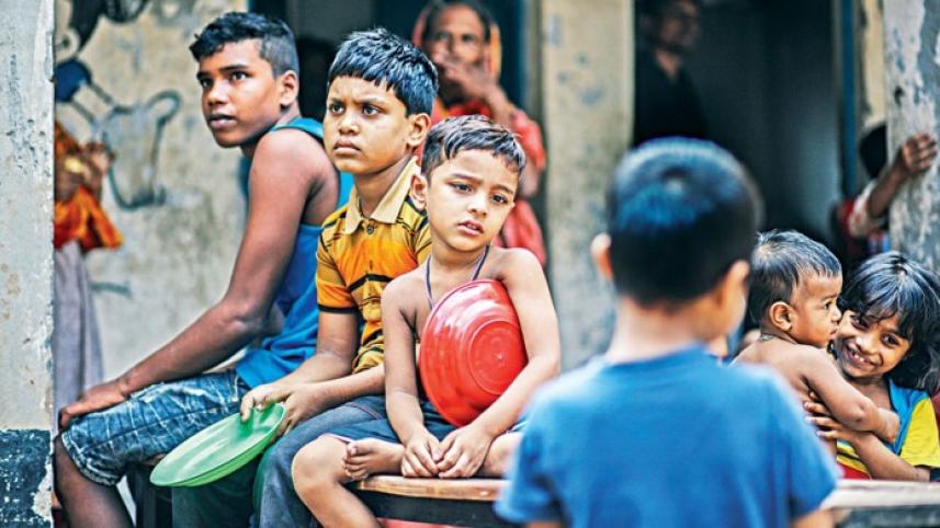 Mirpur Slum.jpg