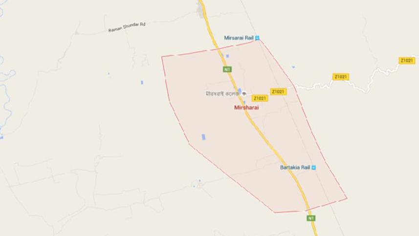 Mirsarai-map.JPG