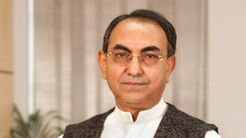 Mirza-Abbas-Uddin-Ahmed.jpg