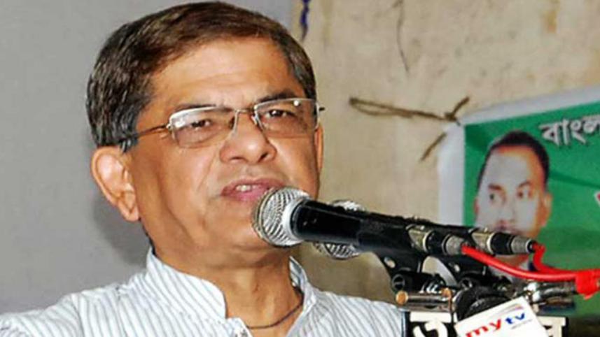 mirza-fakhrul.jpg