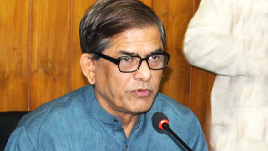 Mirza-Fakhrul1.jpg