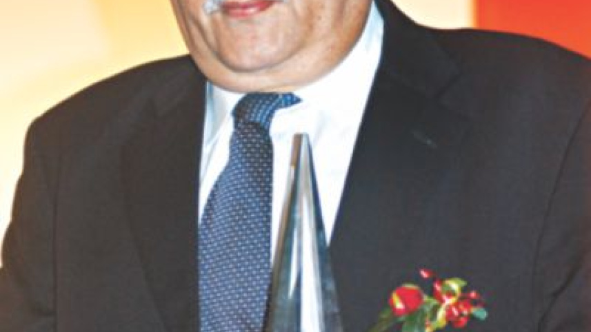 Mirza Ali Behrouze Ispahani.jpg