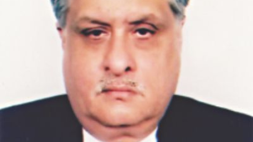 Mirza Ali Behrouze Ispahani.jpg