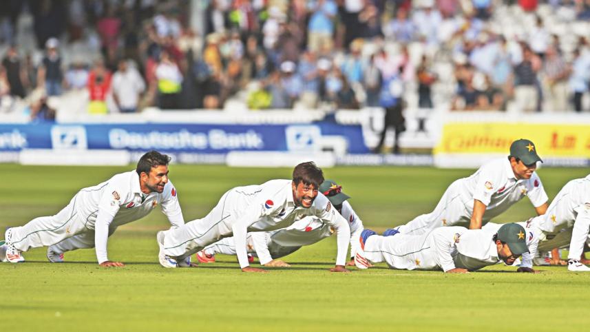 misbah.jpg
