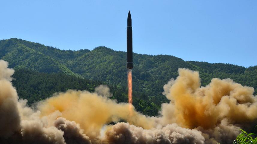 Missile-web.jpg