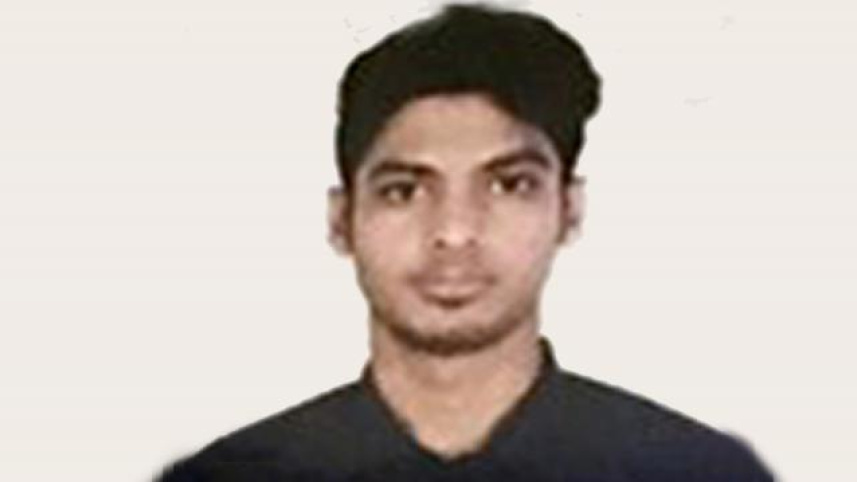 missing-student.jpg