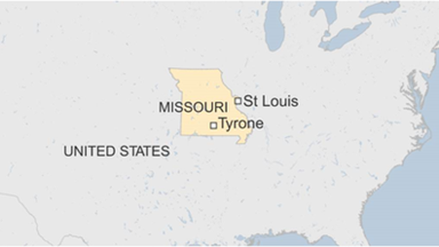 missourishootingmap.png