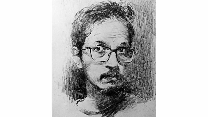 Mistry.jpg