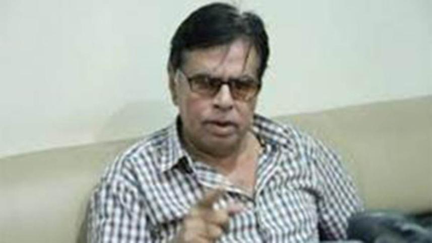 Mizu Ahmed.jpg