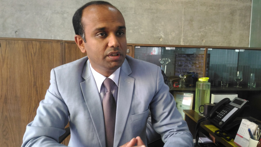 MM Jasim Uddin.jpg