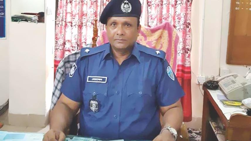 Moazzem Hossain.jpg