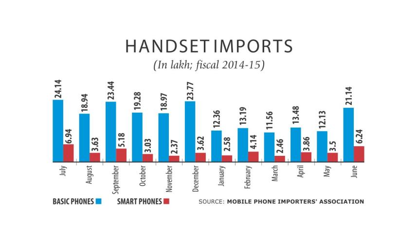 mobile-importer.jpg