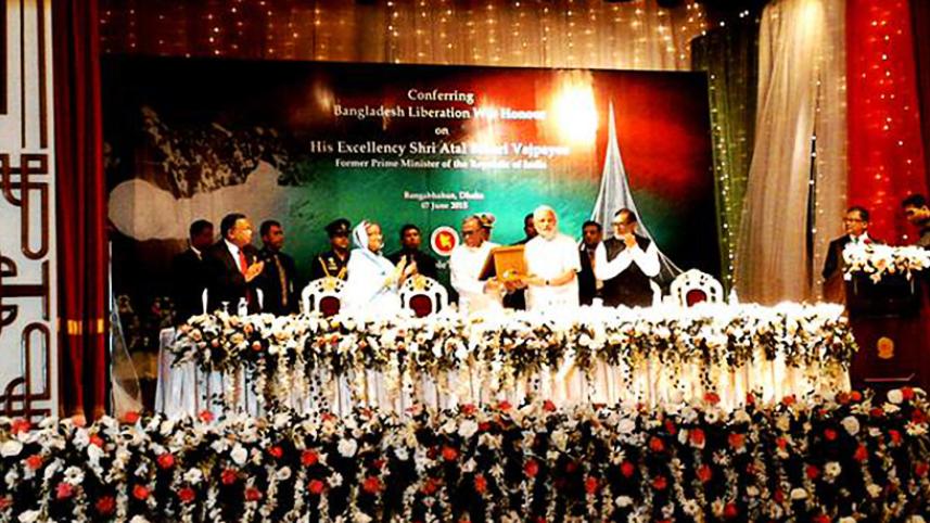 MODI-1.jpg