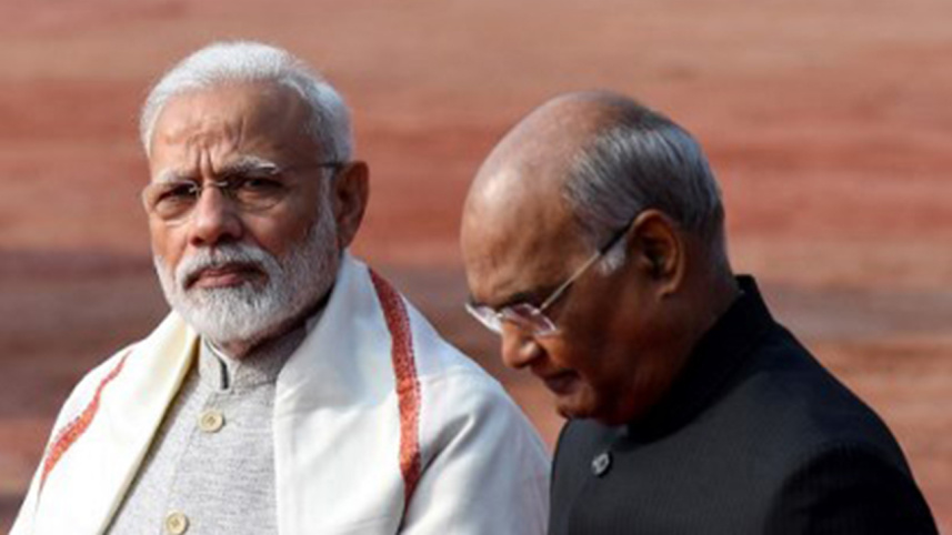 Modi-1.jpg