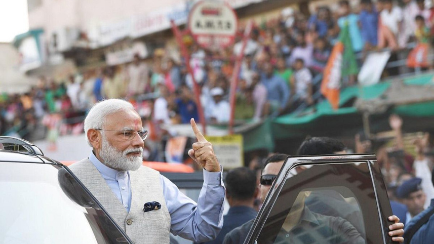 modi-vote.jpg