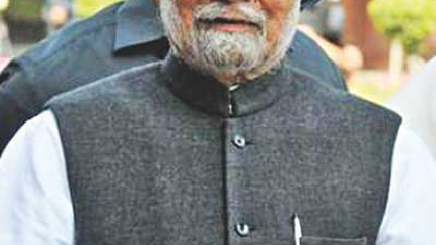Modi