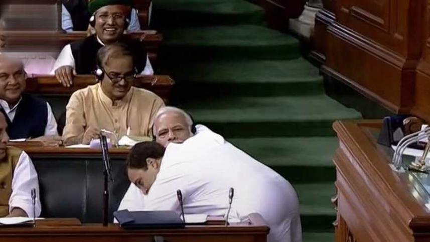 Modi.jpg