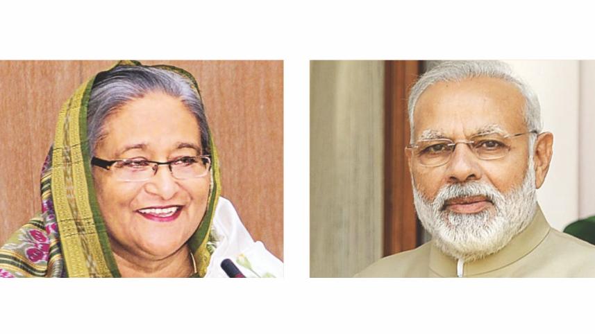 modi.jpg