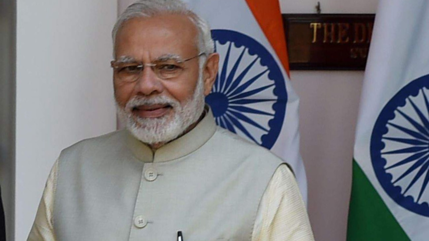 modi.jpg