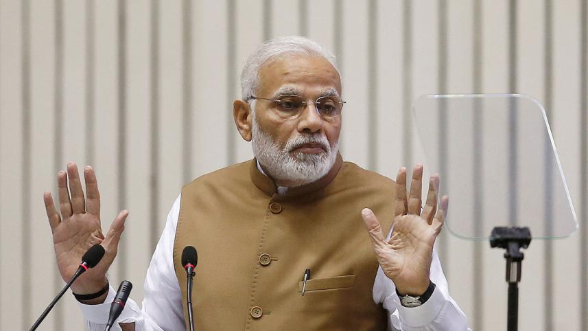 Modi.jpg