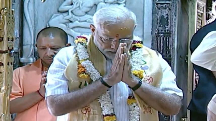 Modi.jpg