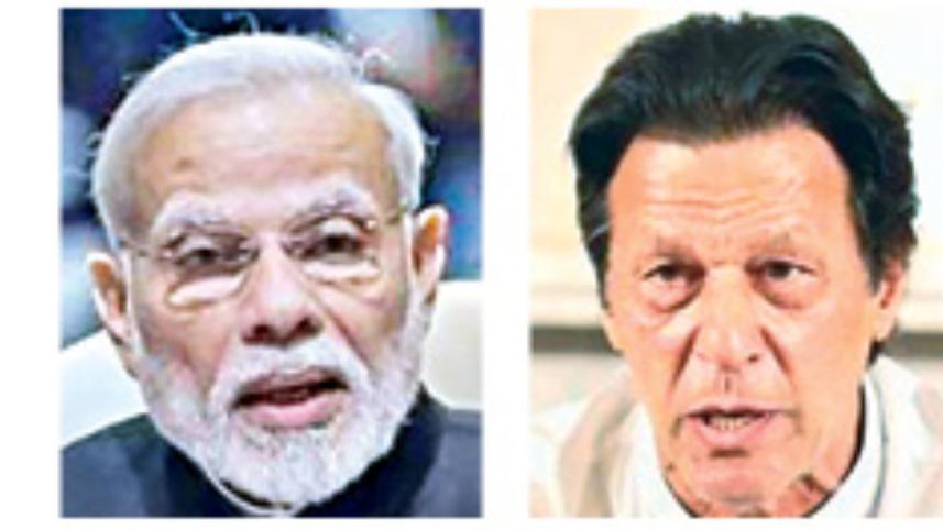 modi.jpg