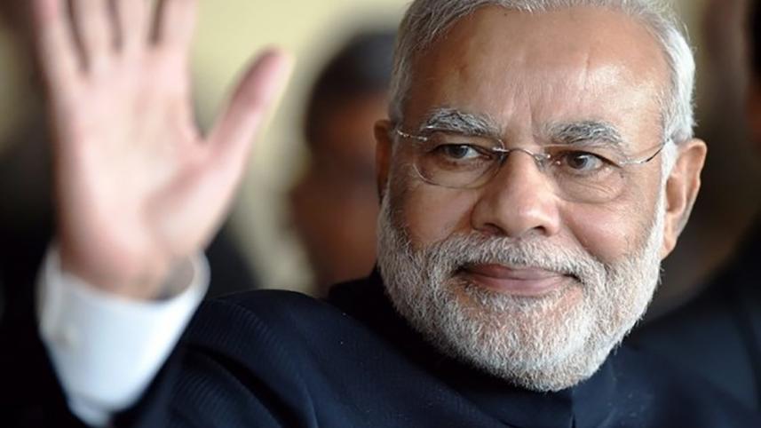 modi.jpg