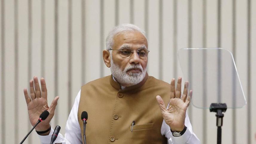 modi.jpg